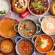 Image for article titled The Takeout's fantasy food draft: Best soups
